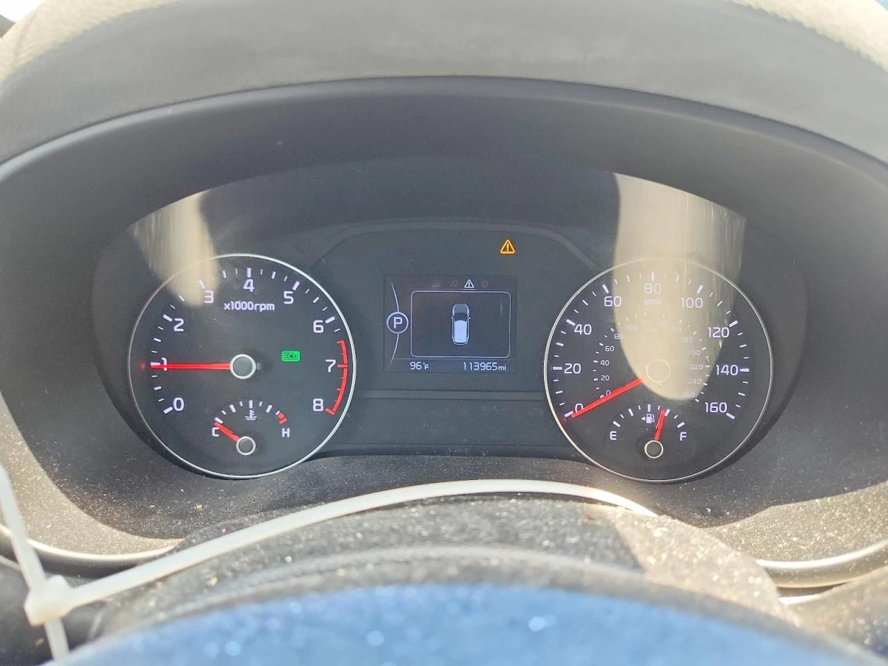 Kia Sportage EX | Mobile.bg � ����������� 10