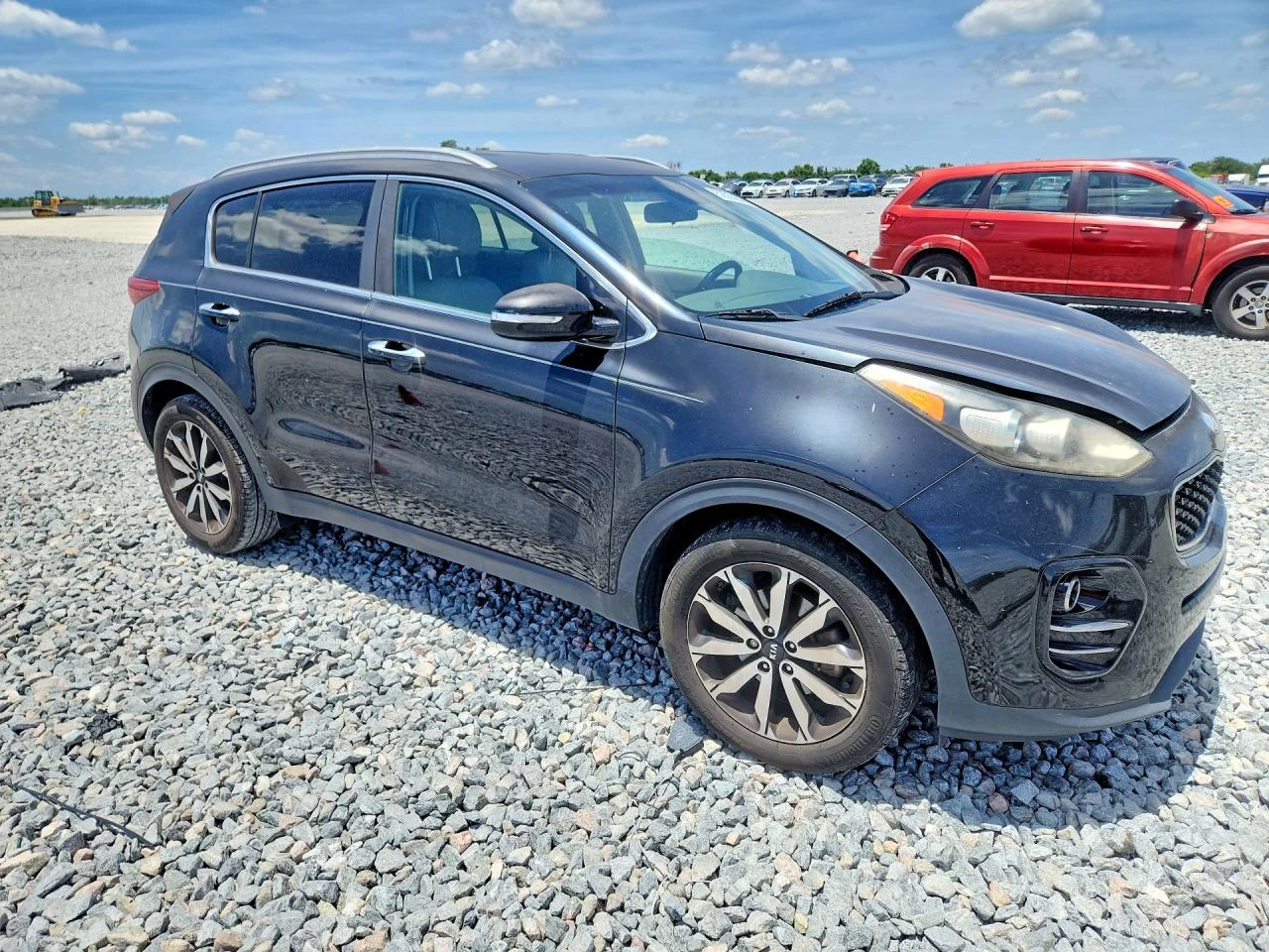 Kia Sportage EX | Mobile.bg � ����������� 2