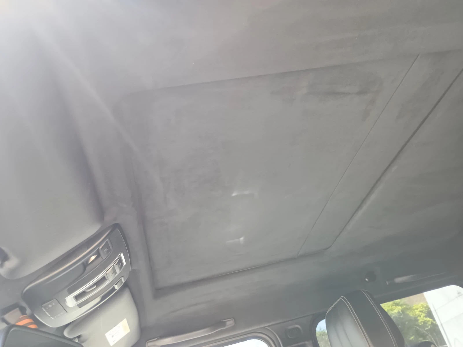 Mercedes-Benz G 63 AMG, снимка 8 - Автомобили и джипове - 55702940