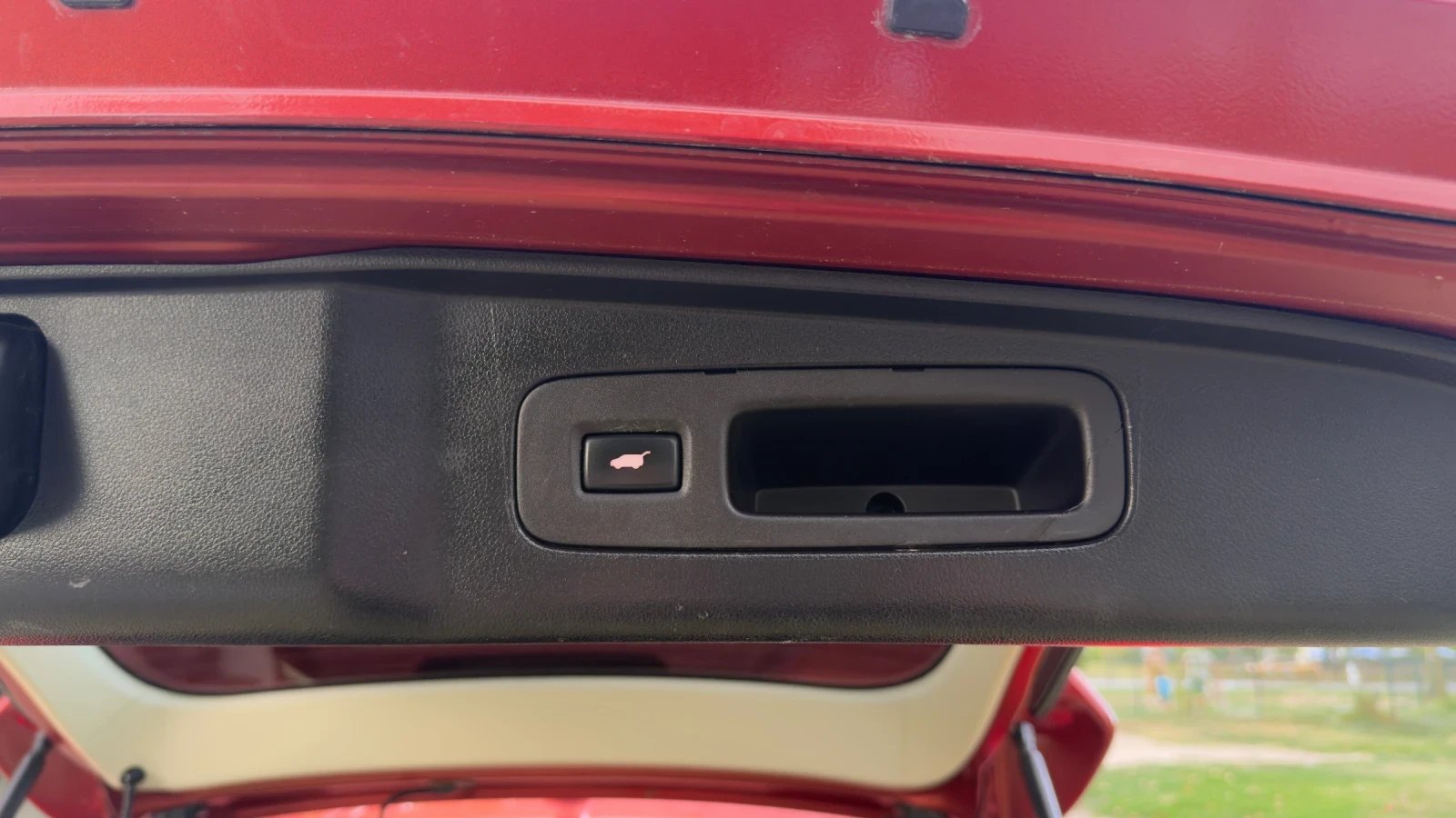 Honda Cr-v IV, снимка 17 - Автомобили и джипове - 55711083