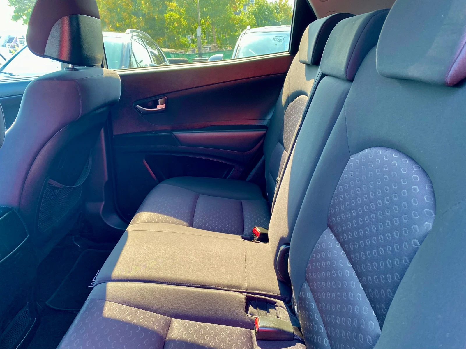 SsangYong Korando | Mobile.bg � ����������� 7