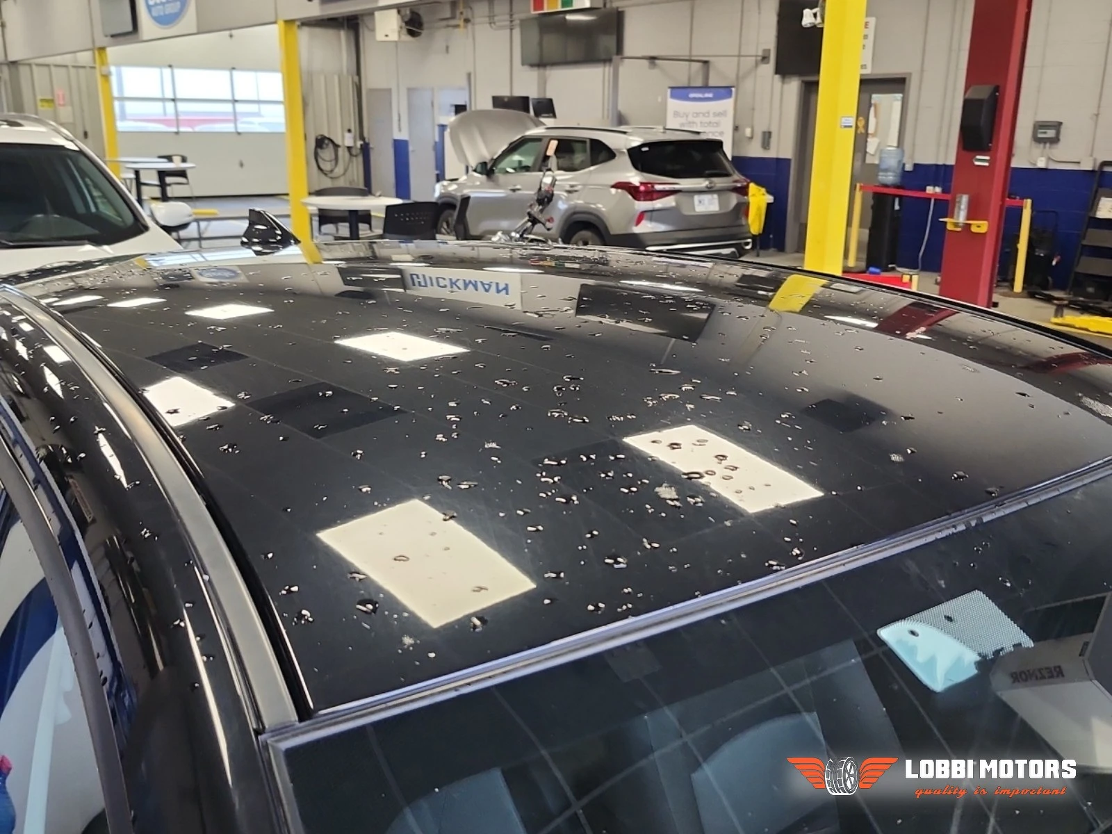 Mazda CX-3, снимка 7 - Автомобили и джипове - 56128729