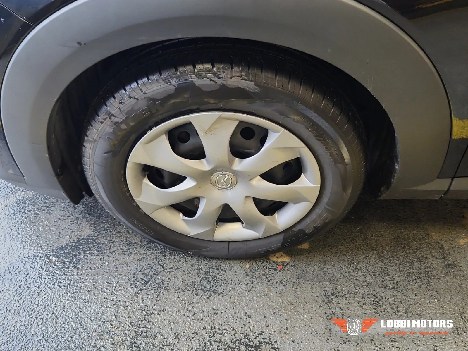 Mazda CX-3, снимка 4 - Автомобили и джипове - 56128729