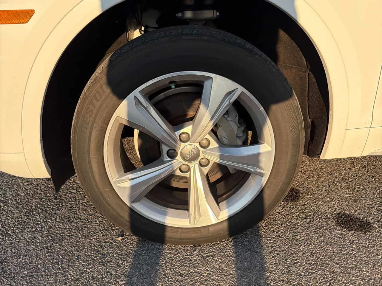 Audi Q5 PROGRESSIV/��������/�������/CARFAX/ | Mobile.bg � ����������� 7