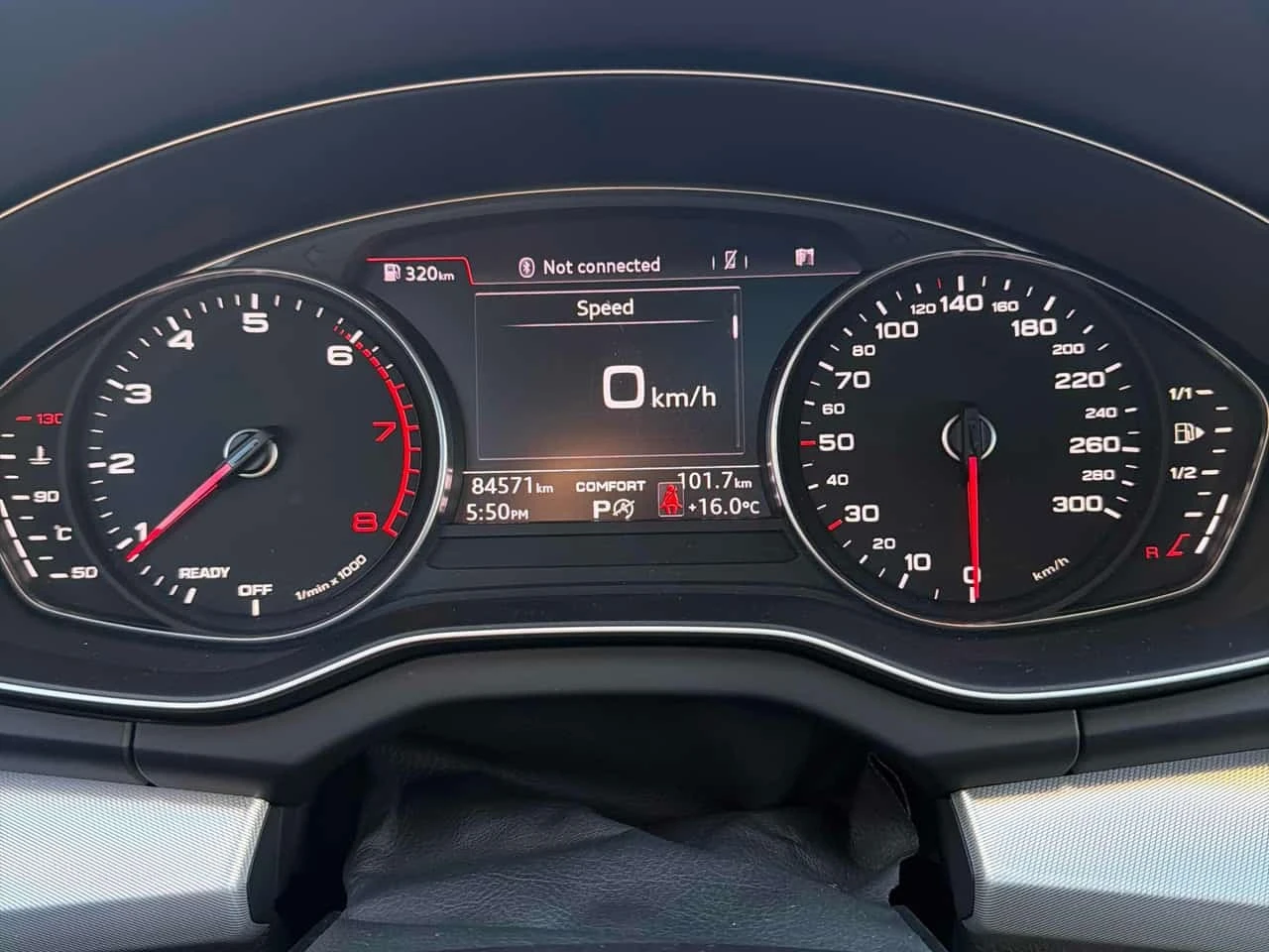 Audi Q5 PROGRESSIV/��������/�������/CARFAX/ | Mobile.bg � ����������� 8