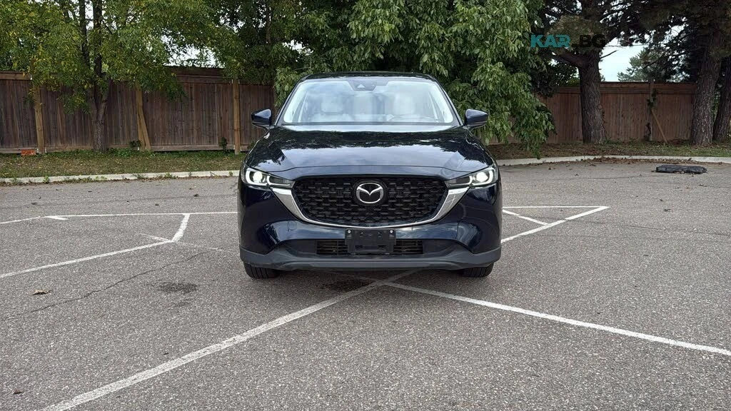Mazda CX-5 GT AWD* DISTRONIC* �������* �������* ������*  | Mobile.bg � ����������� 6