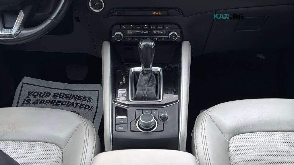 Mazda CX-5 GT AWD* DISTRONIC* �������* �������* ������*  | Mobile.bg � ����������� 12