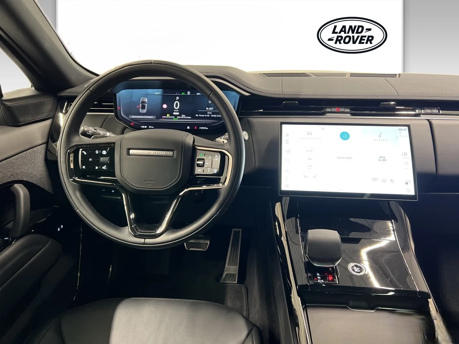 Land Rover Range Rover Sport P460e/DYNAMIC SE/BLACK PACK/MERIDIAN 3D/HUD | Mobile.bg � ����������� 5