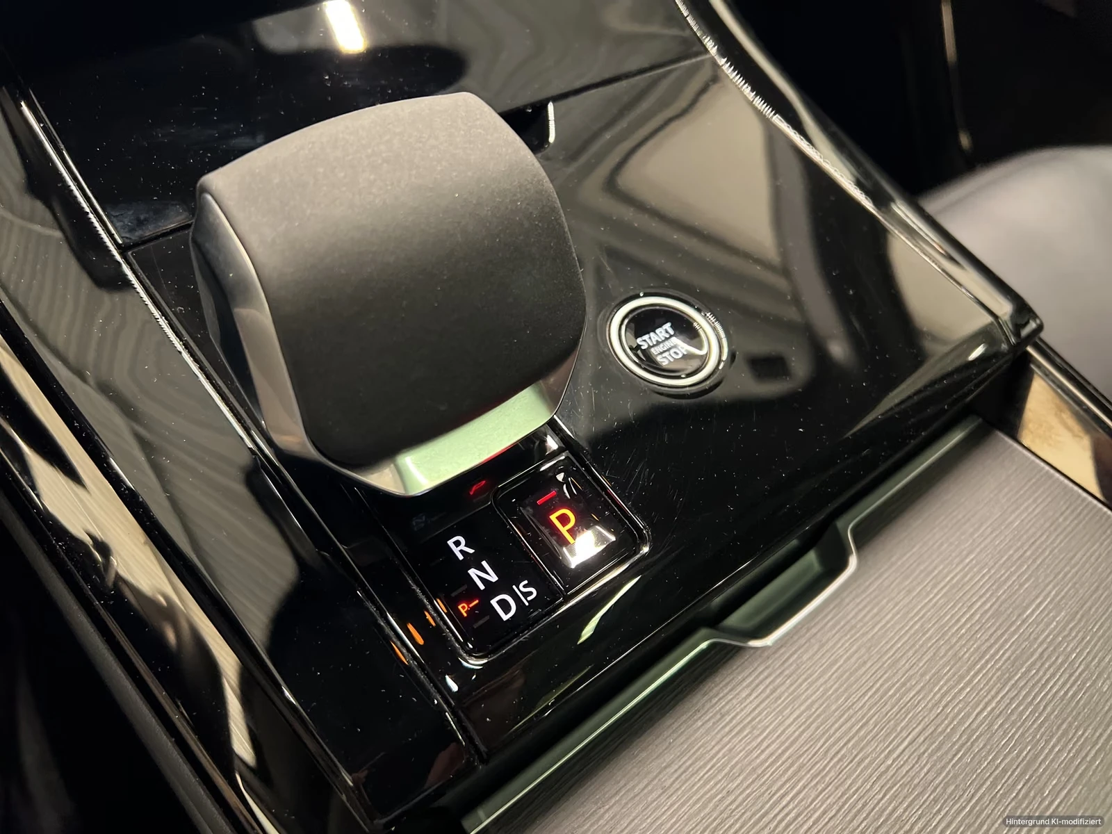 Land Rover Range Rover Sport P460e/DYNAMIC SE/BLACK PACK/MERIDIAN 3D/HUD | Mobile.bg � ����������� 7
