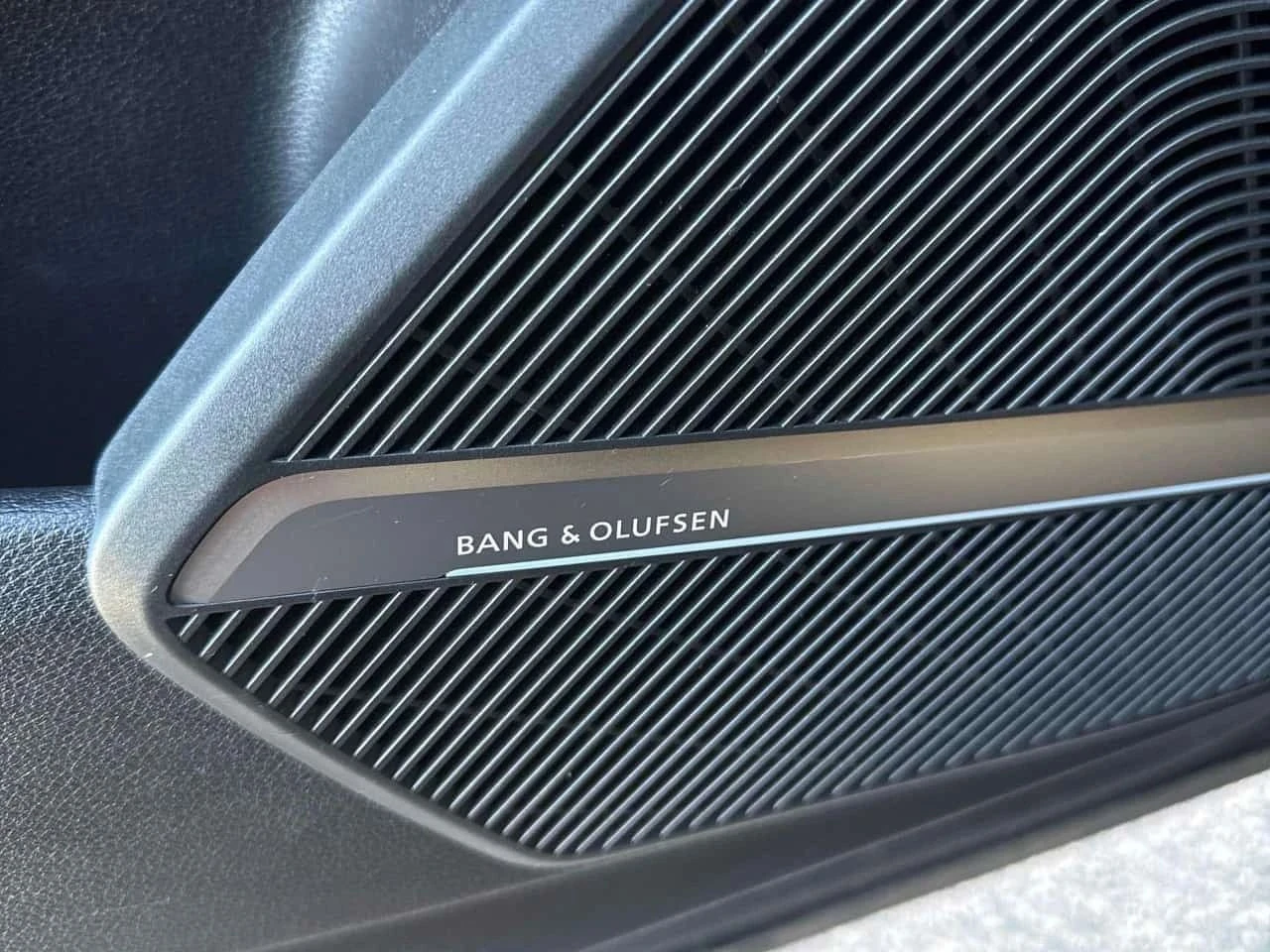 Audi SQ5, снимка 13 - Автомобили и джипове - 56684535
