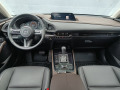 Mazda CX-30 CX30 Turbo 4x4 - [14] 