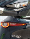 Обява за продажба на Mazda CX-30 CX30 Turbo 4x4 ~55 900 лв. - изображение 9