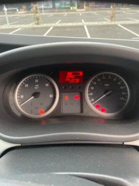 Opel Vivaro  , снимка 9