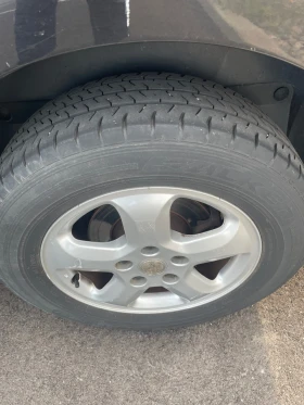 Opel Vivaro  , снимка 13