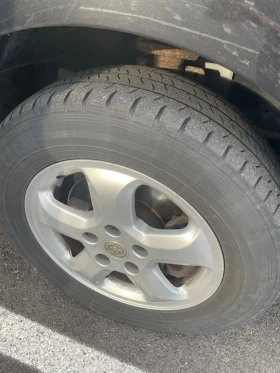 Opel Vivaro  , снимка 11