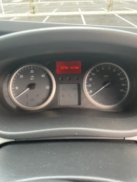 Opel Vivaro  , снимка 14