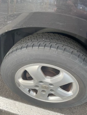 Opel Vivaro  , снимка 10