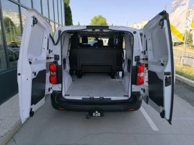 Opel Vivaro ГАРАНЦИОНЕН 1.5D, снимка 4