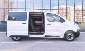 Opel Vivaro ГАРАНЦИОНЕН 1.5D, снимка 6