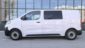 Opel Vivaro ГАРАНЦИОНЕН 1.5D, снимка 5