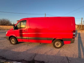 Mercedes-Benz Sprinter 316 CDI Long | Mobile.bg    5