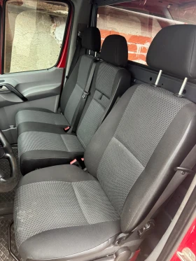 Mercedes-Benz Sprinter 316 CDI Long | Mobile.bg    10