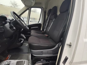 Opel Movano 2.2CDTi* EURO6D* N1* 3 MECTA* KLIMA* NAVI* , снимка 6