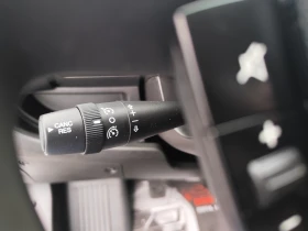 Opel Movano 2.2CDTi* EURO6D* N1* 3 MECTA* KLIMA* NAVI* , снимка 11