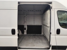 Opel Movano 2.2CDTi* EURO6D* N1* 3 MECTA* KLIMA* NAVI* , снимка 12