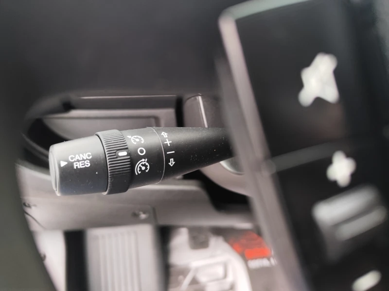 Opel Movano 2.2CDTi* EURO6D* N1* 3 MECTA* KLIMA* NAVI* , снимка 11 - Бусове и автобуси - 52562969