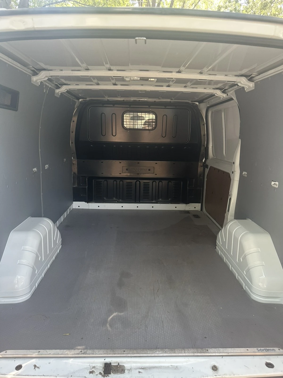 Ford Transit 2.2tdci | Mobile.bg   14