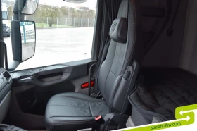 Scania S 520 SZM26046, снимка 16