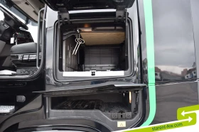 Scania S 520 SZM26046, снимка 13