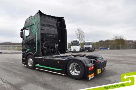 Scania S 520 SZM26046, снимка 7