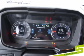 Scania S 520 SZM26046, снимка 17