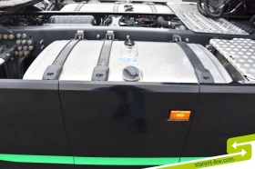 Scania S 520 SZM26046, снимка 9