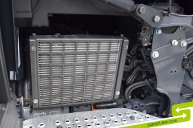 Scania S 520 SZM26046, снимка 11