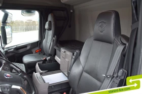 Scania S 520 SZM26046, снимка 14