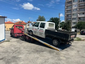 Renault Mascott 65- | Mobile.bg    2