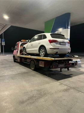 Renault Mascott 65-ца, снимка 5