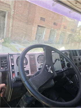 Man 33.403 33.463 DF | Mobile.bg � ����� ������ 5