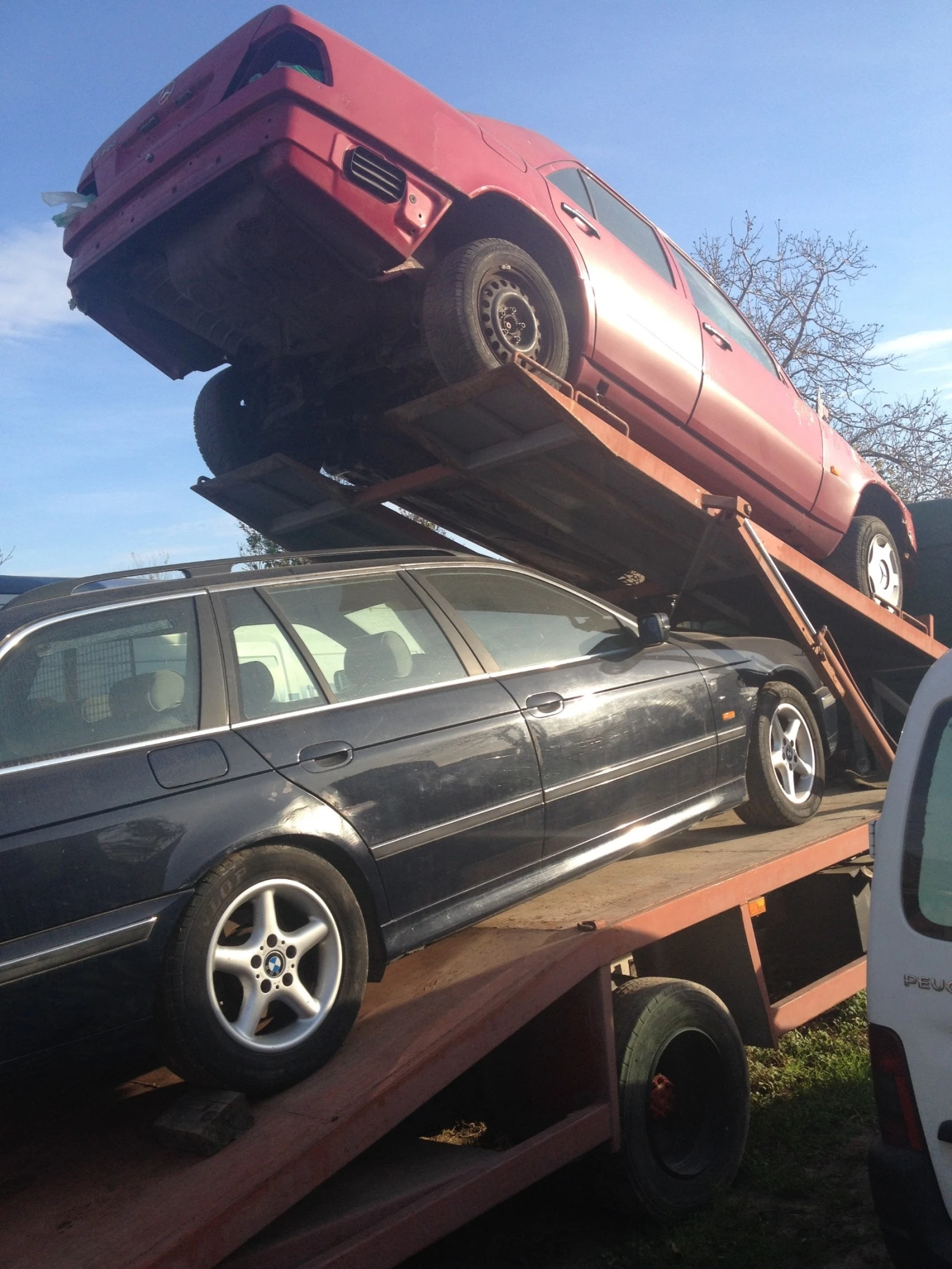 Mercedes-Benz 814 | Mobile.bg � ����������� 1