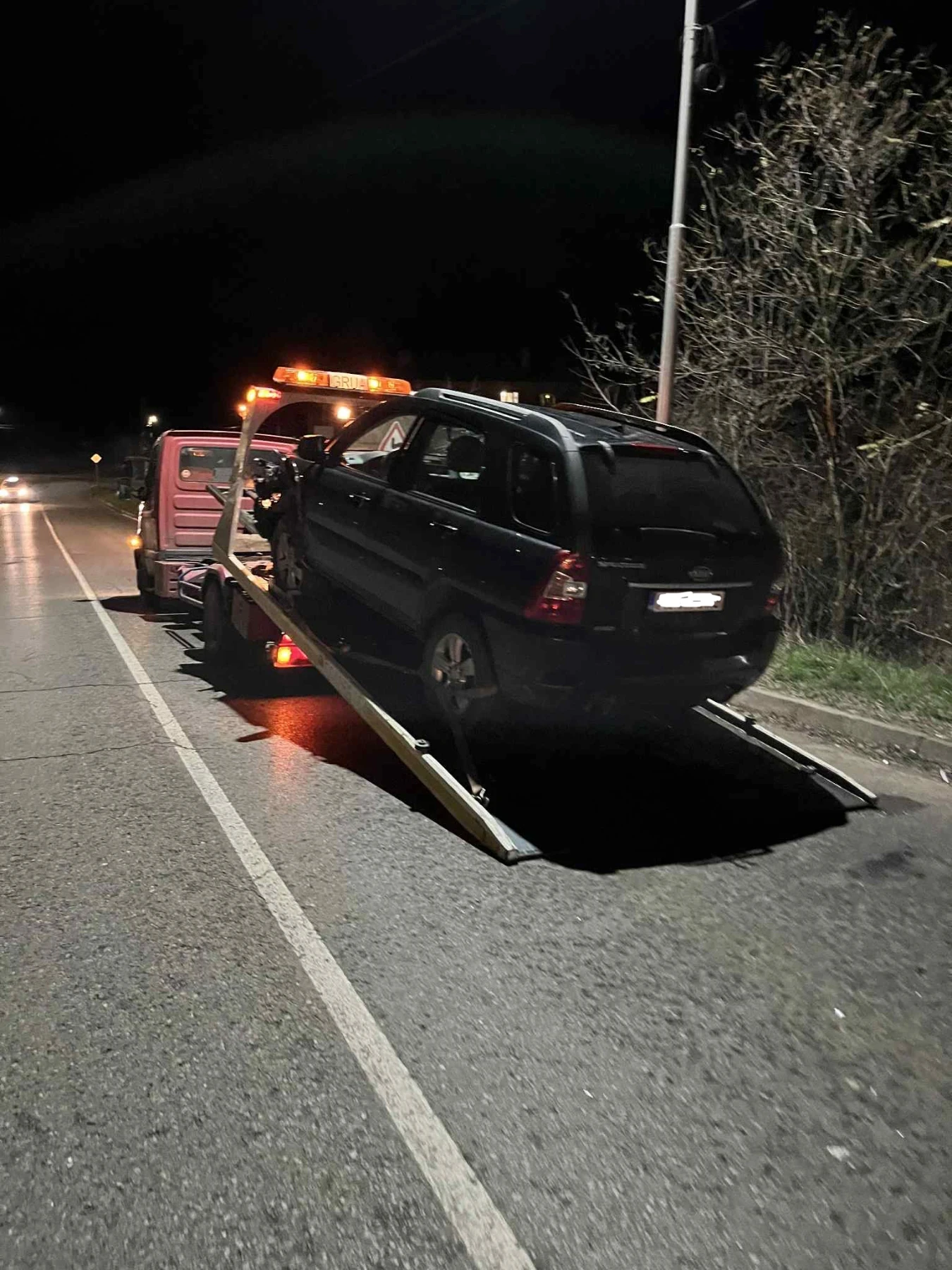 Renault Mascott 65-ца - изображение 6