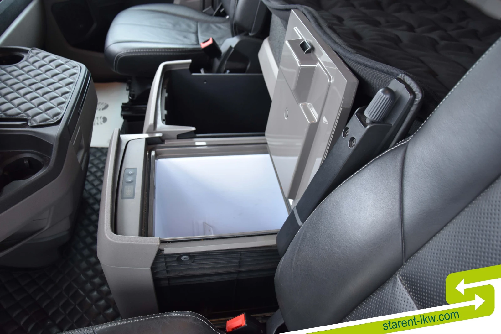 Scania S 520 SZM26046, снимка 15 - Камиони - 53826518