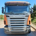 Scania R 420 LA MNA - НАЛИЧЕН - изображение 2