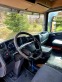 Обява за продажба на Scania R 420 LA MNA - НАЛИЧЕН ~27 600 лв. - изображение 8