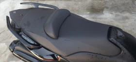 Yamaha T-max 530, снимка 6