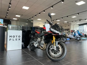 Aprilia Tuono 660 Factory, снимка 2