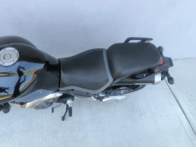 Yamaha Mt-03 660, 25 kw | Mobile.bg    6