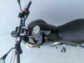 Yamaha Mt-03 660, 25 kw | Mobile.bg    7